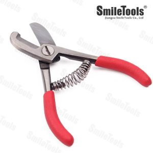 Citrus Picking Scissors ST0101-06fsg