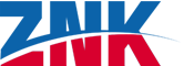 ZNK LASER