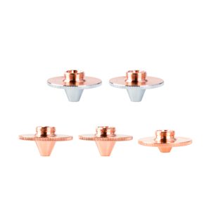 ZNK D28 Series C Type Laser Nozzles