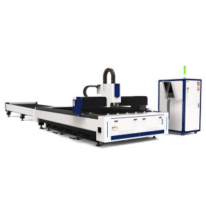 6-30kw High Quality Equipment laser cutting machine E