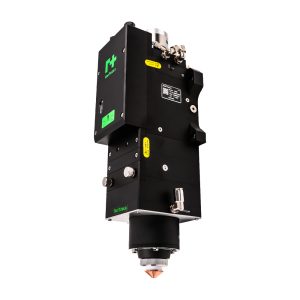 Original Raytools BM06K 6000W Auto-Focusing Fiber Laser Cutting Head High-Power Laser Equipment Part