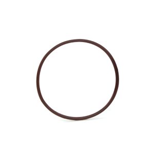 EC+Ophit Original New High-Accuracy Sealing Ring 38.5*30.5*3.7*2.8 GC-D385-02 for Laser Cutting Head