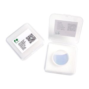 D37T7-20K Laser Lens