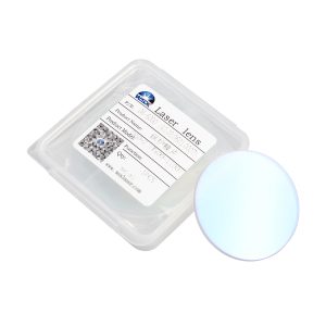 D50-2(T900-1100) WSX Laser Lens