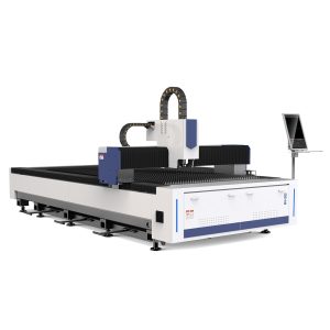 1.5-3kw laser cutting machine FA