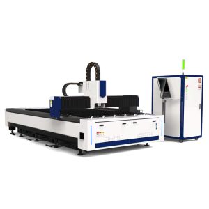 6-30kw laser cutting machine FG