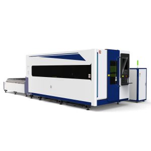 1.5-3kw laser cutting machine P