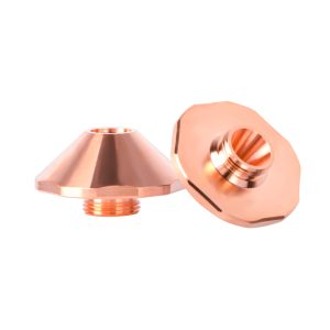 D28 Boost Version Laser Nozzle