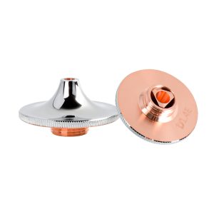 DE DE Hight-speed Laser Nozzle