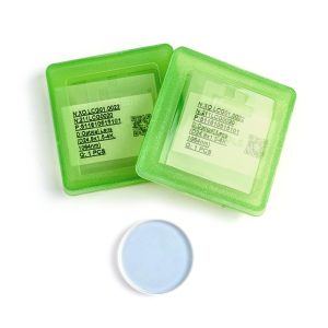 D24.9T1.5-4K  Laser Lens