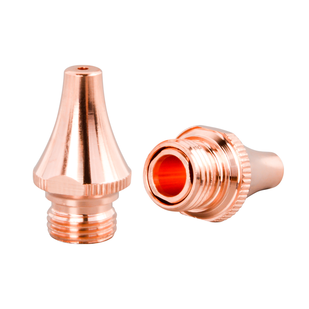 M8 3D Laser Nozzle - 图片 3