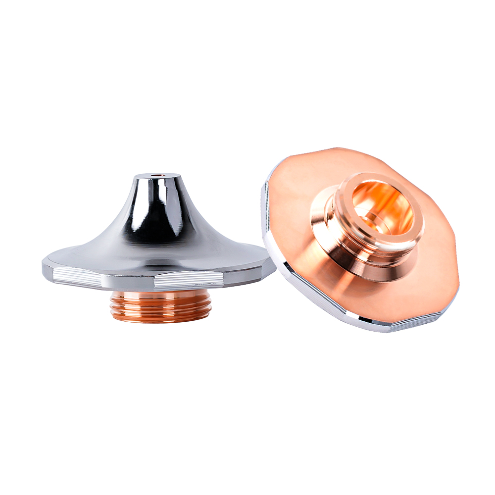 SP-S D28 H15 M11 Laser Nozzle - 图片 3