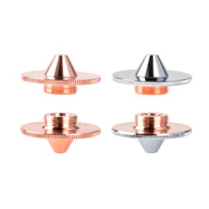 D28 H15 M11 Laser Nozzle