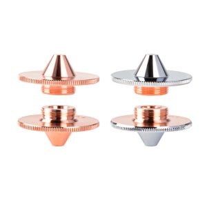 D32 H15 M14 Laser Nozzle