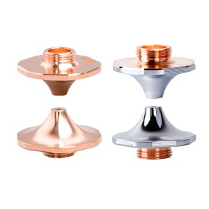 SP-S D28 H15 M11 Laser Nozzle