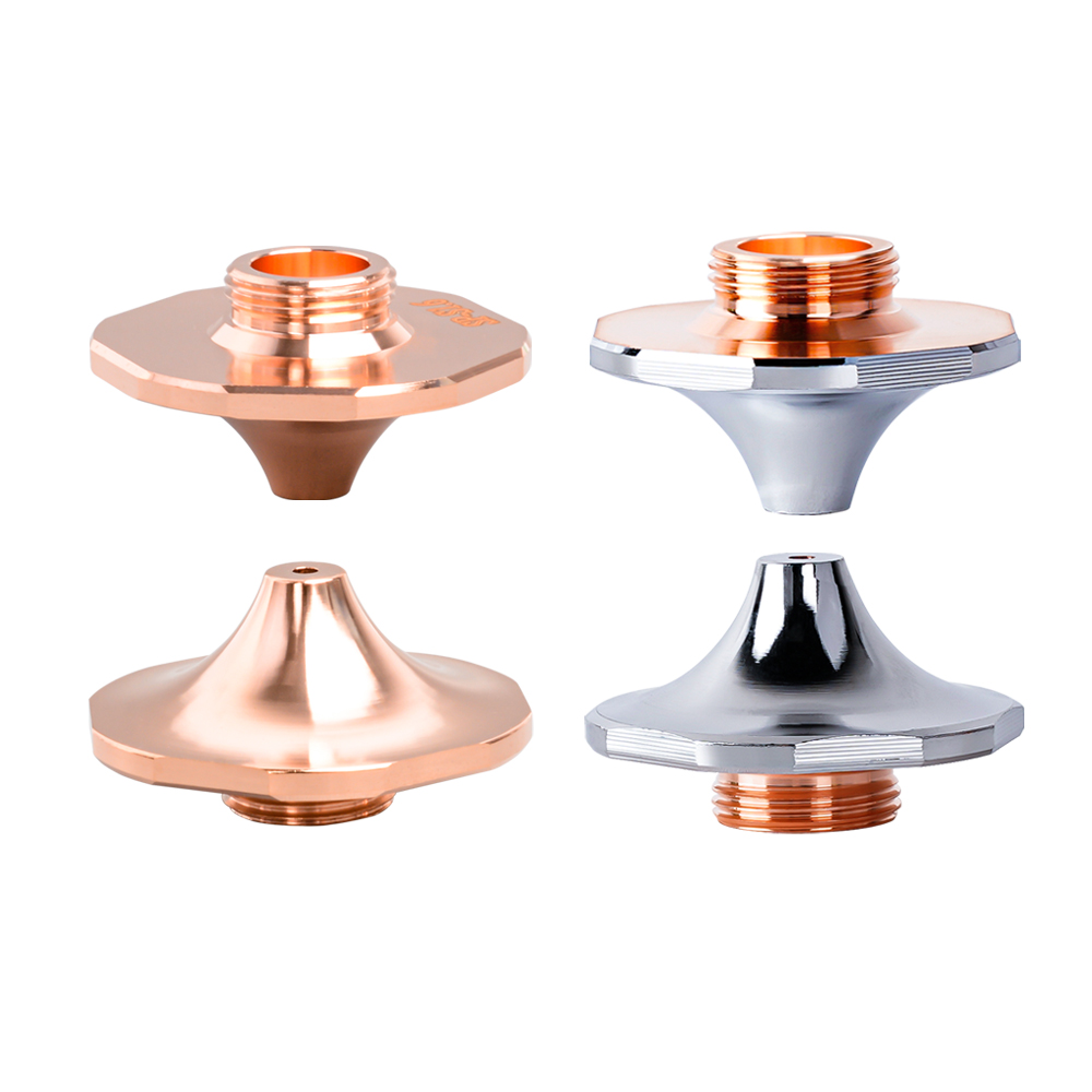 SP-S D28 H15 M11 Laser Nozzle