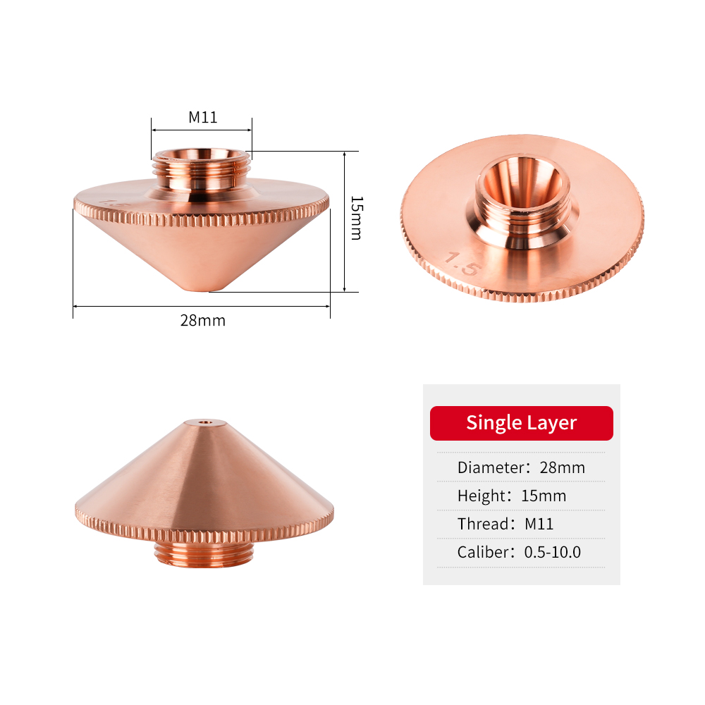 D28 H15 M11 - 图片 4