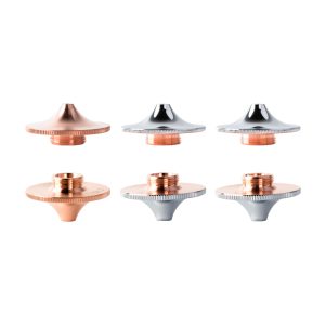 D28 H15 M11 Laser Nozzle