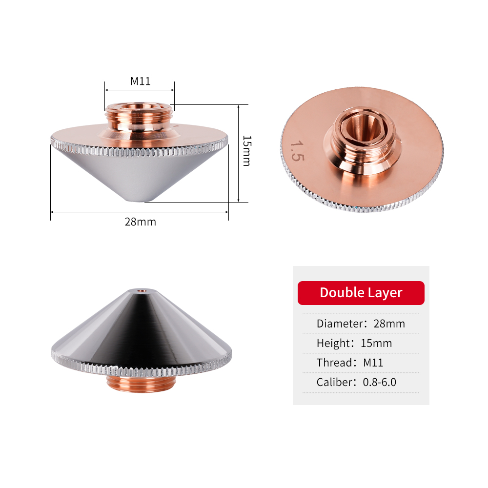 D28 H15 M11 - 图片 5