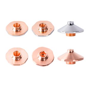 D28 H15 M11 Laser Nozzle