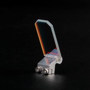 Au3tech Original New Laser Reflective Lens Reflection Mirrors for HW970 Hand Held Laser Welding Head 1030-1080nm Wavelength Long