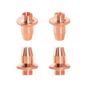 OSPRI M8 3D Laser Nozzle