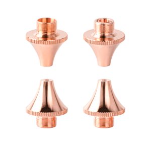 EC+Ophit M9 3D Laser Nozzle