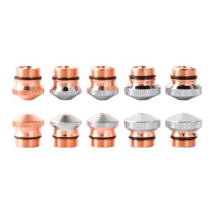 D15 H15 M12 Laser Nozzle