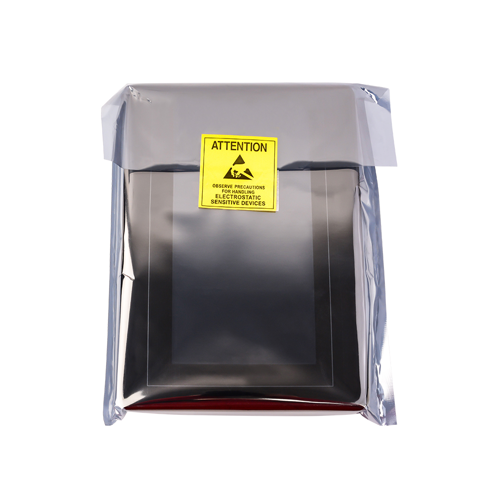 Relfar Laser Welding Head System Relfar FWH30-DS20E-V4-T Intelligent Dual Oscillating Torch Head 5-in-1 + Dual Wire Feeders - 图片 5