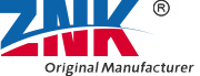 ZNK LASER