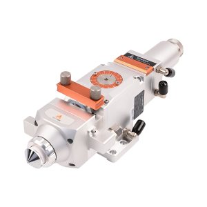 High Quality Au3tech A200MS Laser Cutting Head 1.5KW Laser Cut Head for Laser Cutting Machine