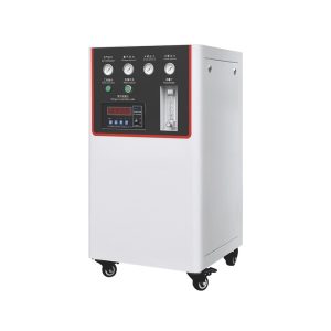 ZHN-01 Nitrogen making machine