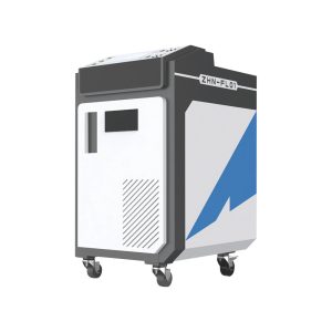 ZHN-FL01 Nitrogen making machine