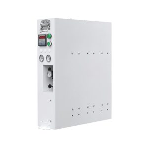 ZHN-X01 Nitrogen making machine