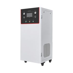 ZHN-01-02-03L Nitrogen making machine