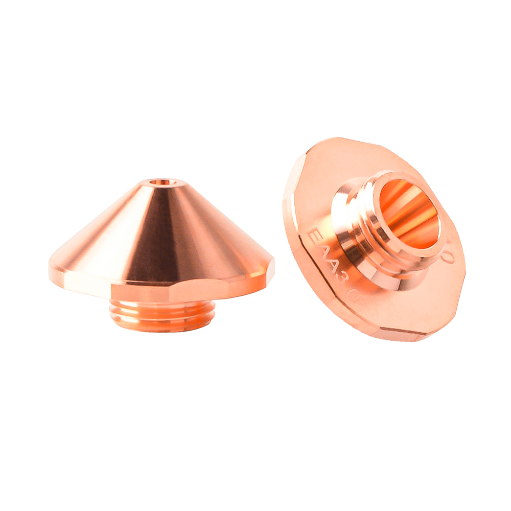 EAA Laser Nozzle - 图片 2