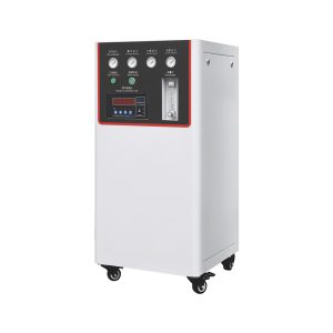 ZHN-02 Nitrogen making machine