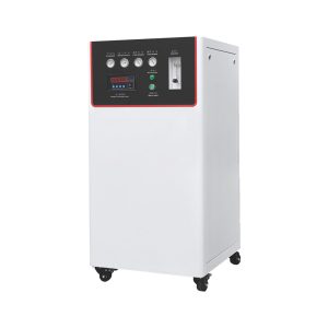 ZHN-03 Nitrogen making machine