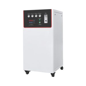 ZHN-05 Nitrogen making machine