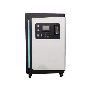 ZHN-10 Nitrogen making machine