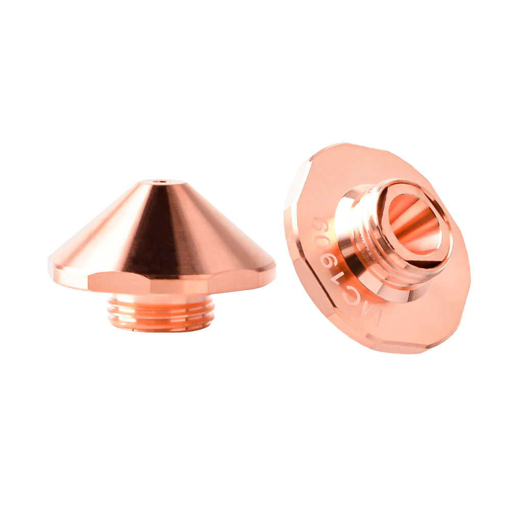 EAA Laser Nozzle - 图片 7