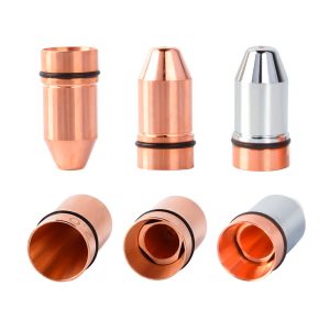 Type E Laser Nozzle